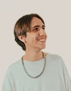Top4SMM 24/7 customer support